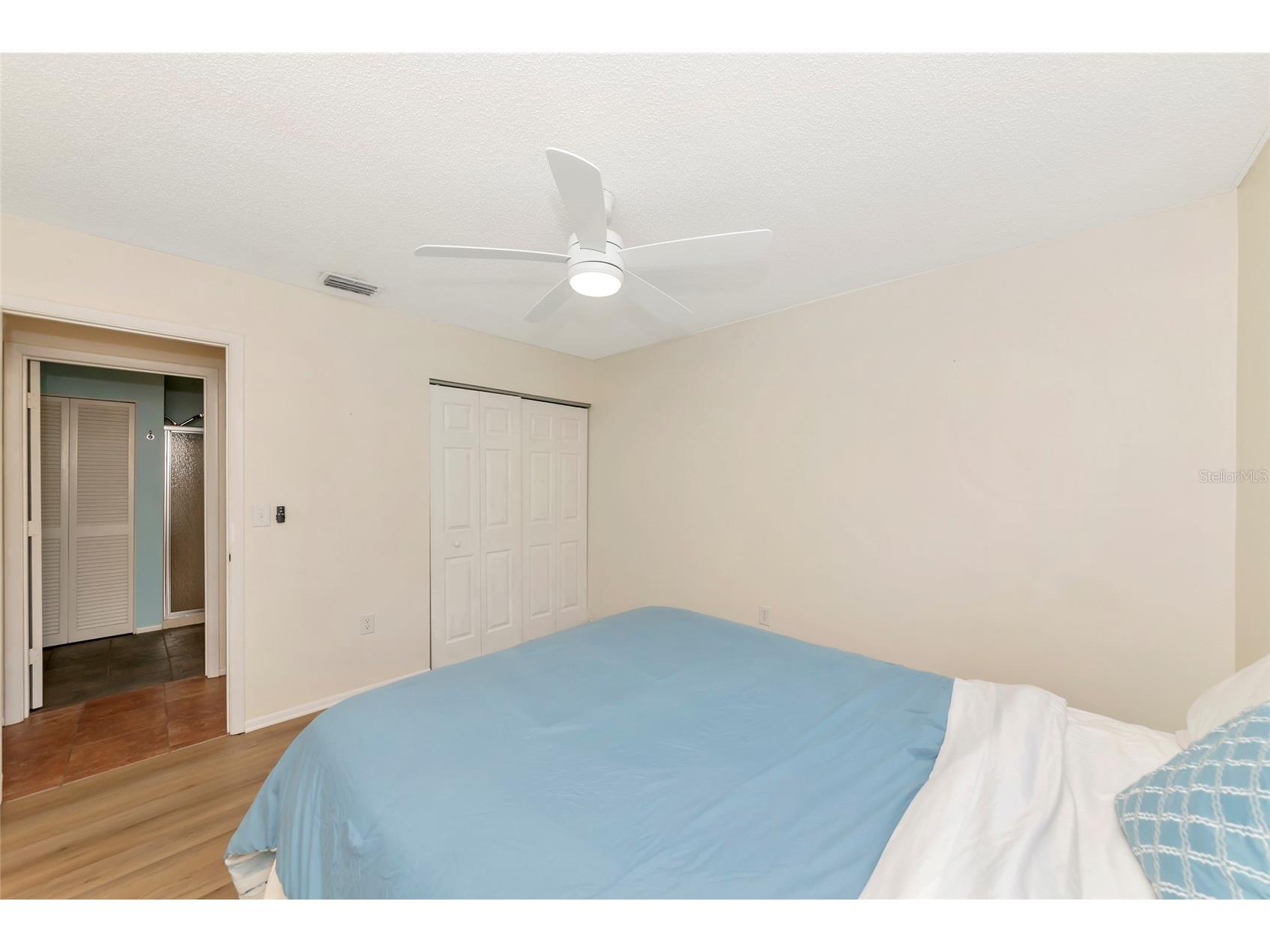 6023 27th Street W Bradenton FL 34207 A4699131 image14