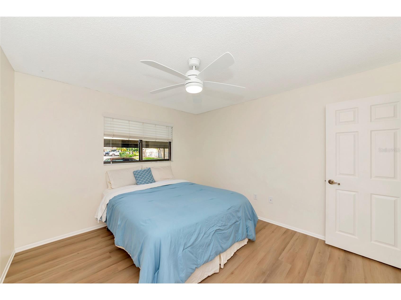 6023 27th Street W Bradenton FL 34207 A4699131 image15