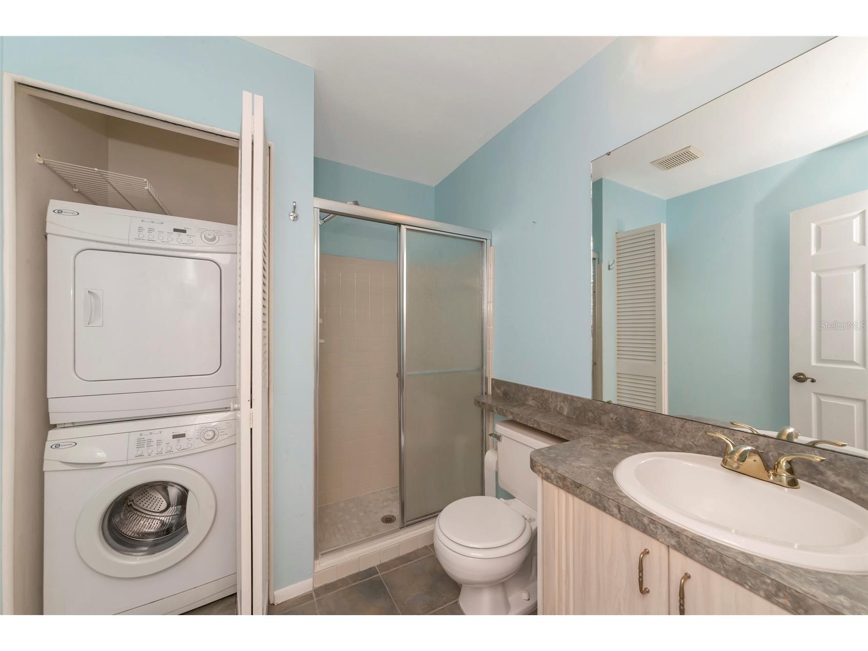 6023 27th Street W Bradenton FL 34207 A4699131 image16