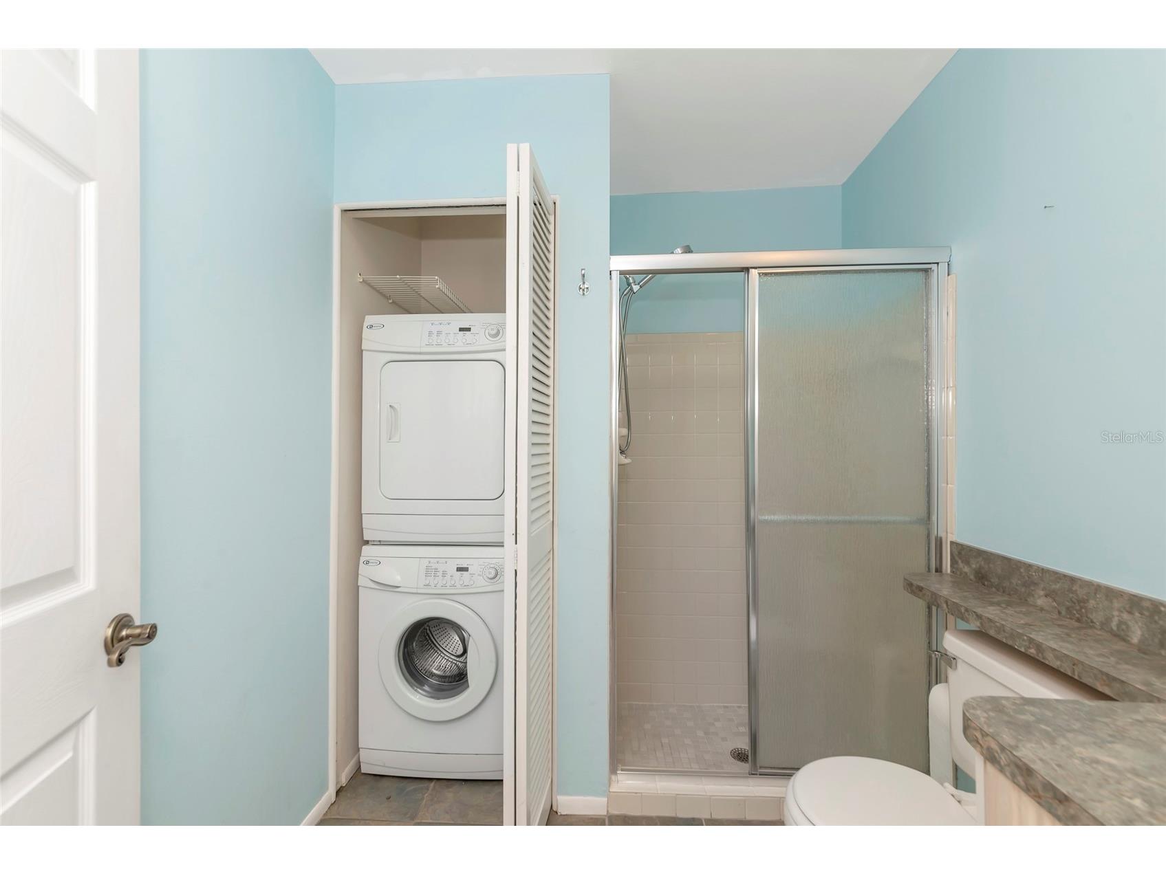 6023 27th Street W Bradenton FL 34207 A4699131 image17