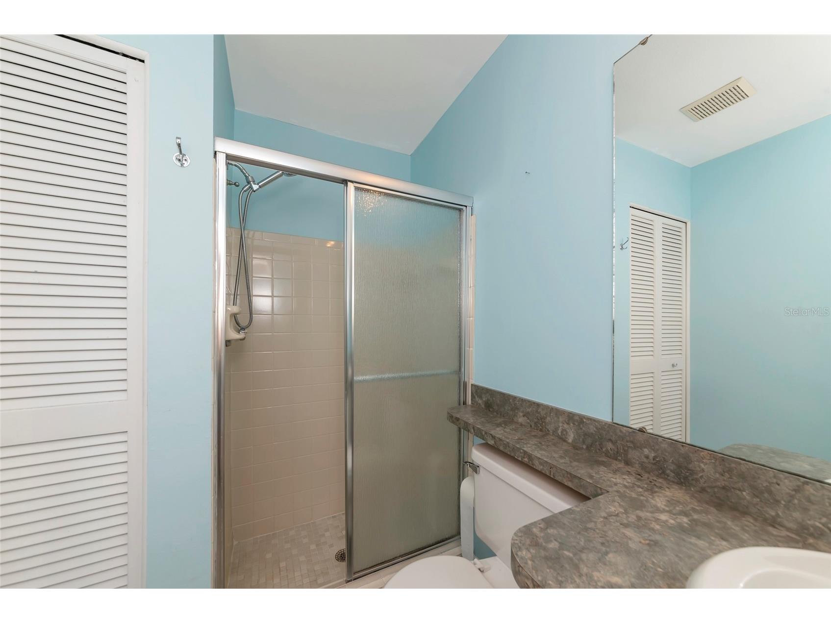 6023 27th Street W Bradenton FL 34207 A4699131 image18