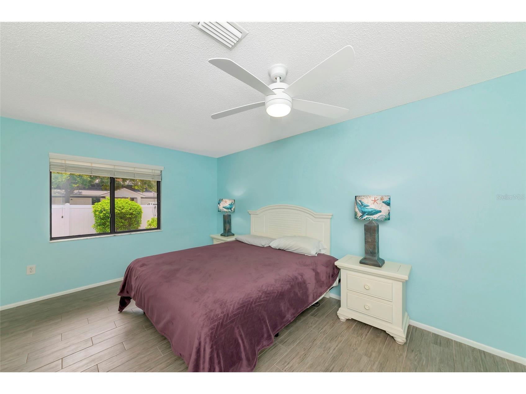 6023 27th Street W Bradenton FL 34207 A4699131 image19