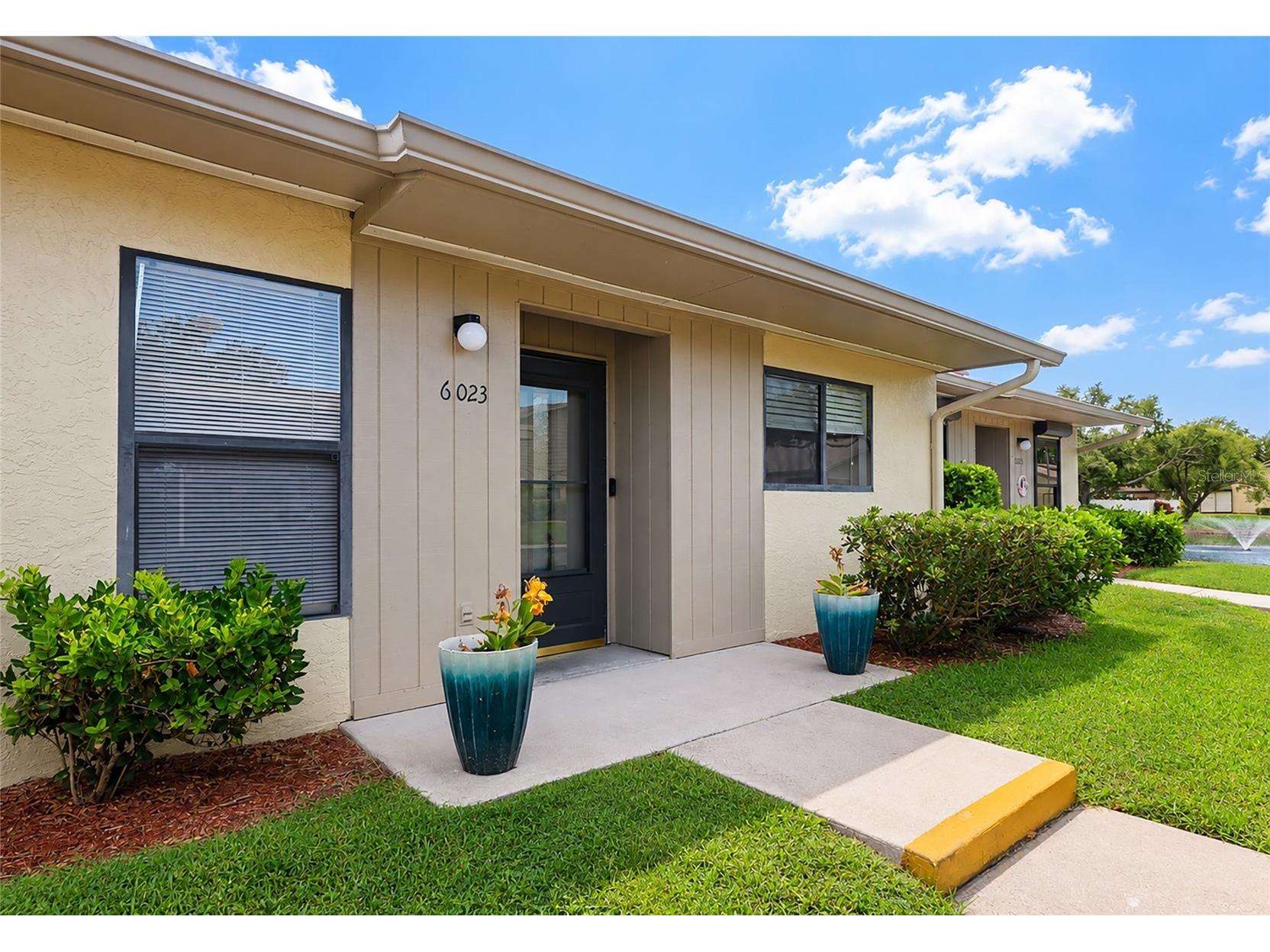 6023 27th Street W Bradenton FL 34207 A4699131 image2