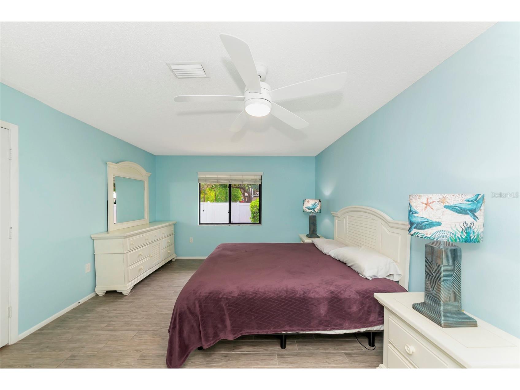 6023 27th Street W Bradenton FL 34207 A4699131 image20