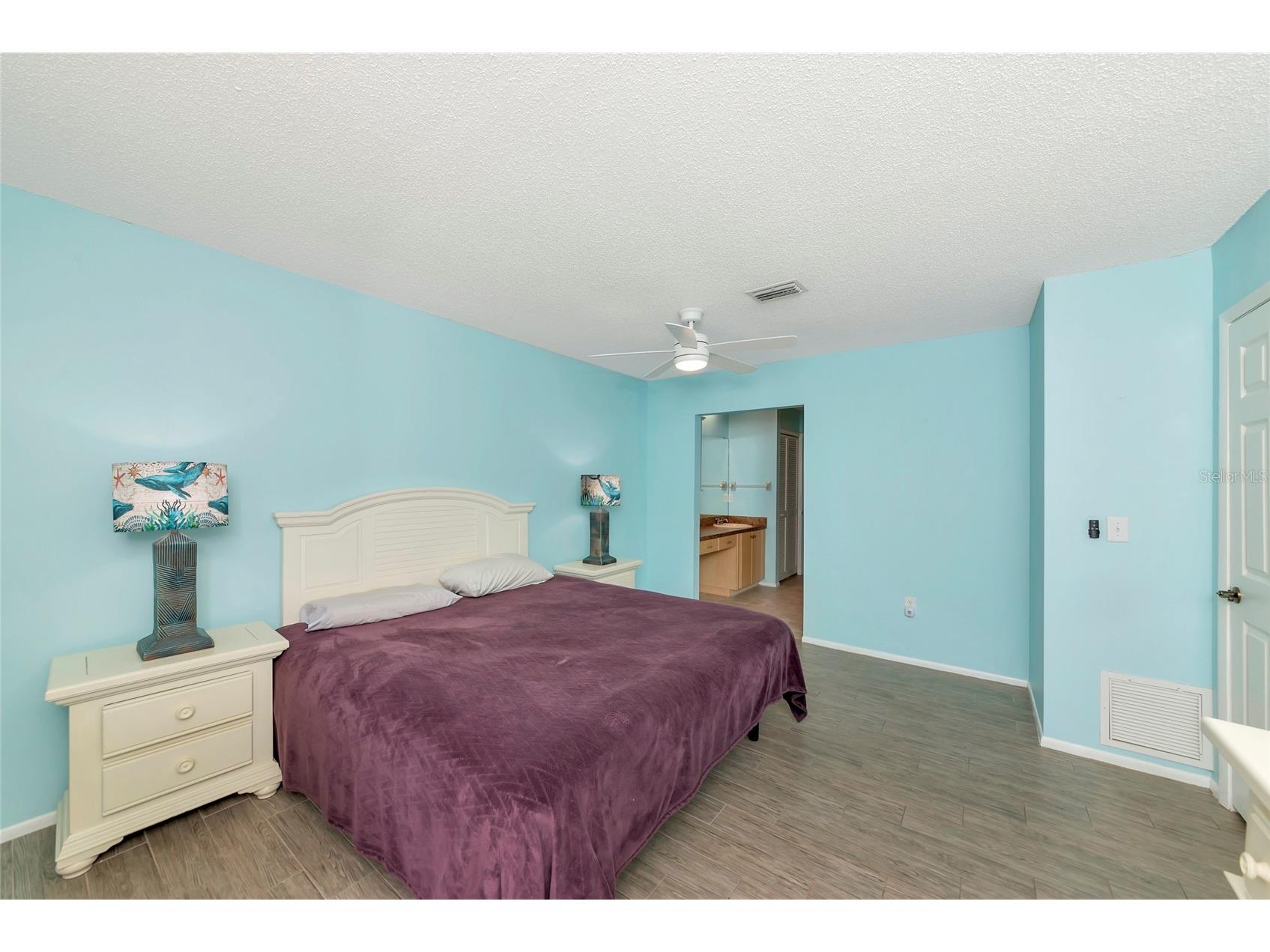 6023 27th Street W Bradenton FL 34207 A4699131 image21