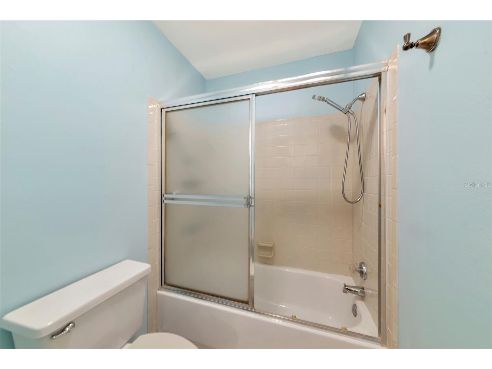 6023 27th Street W Bradenton FL 34207 A4699131 image22