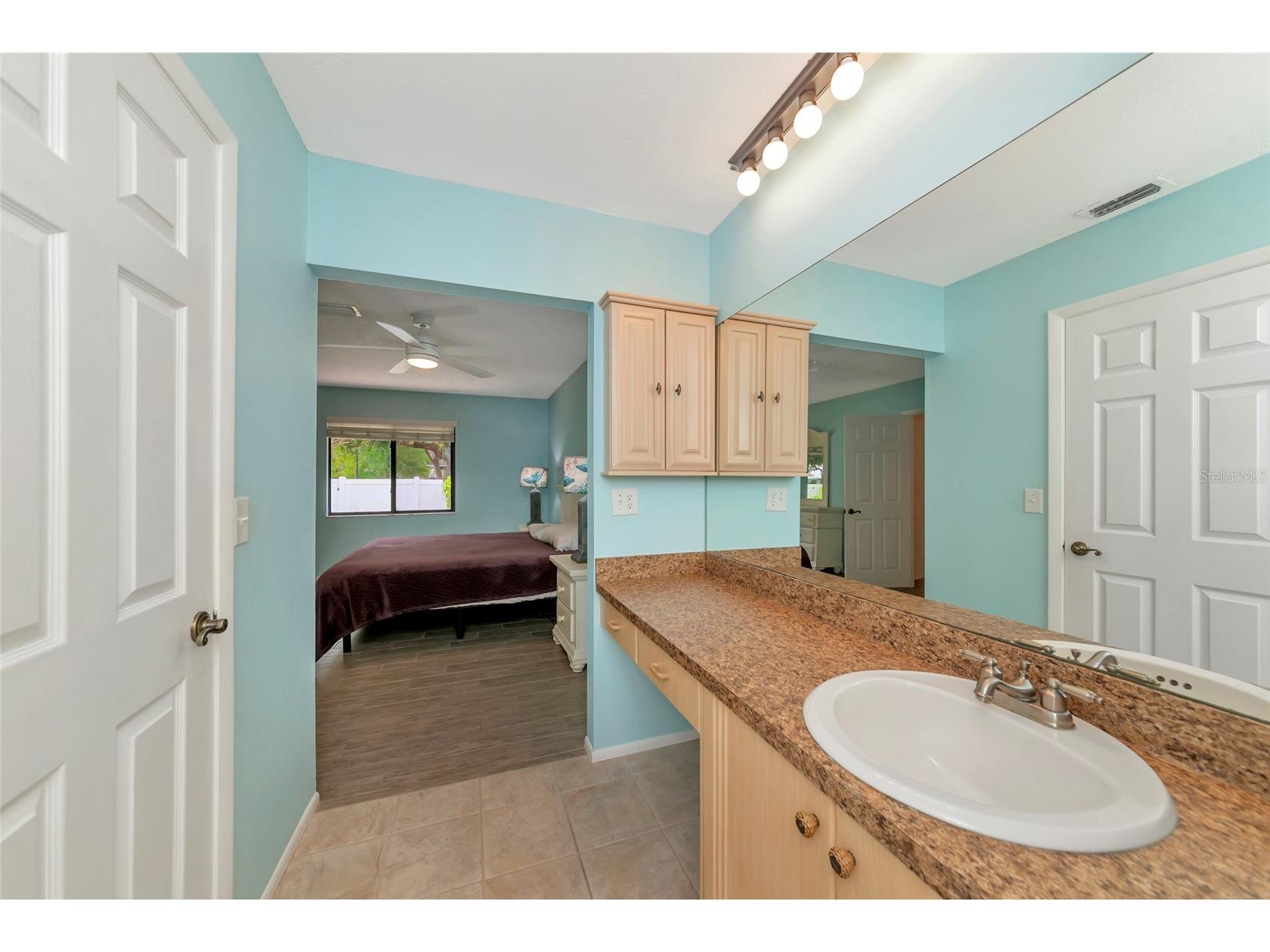 6023 27th Street W Bradenton FL 34207 A4699131 image23