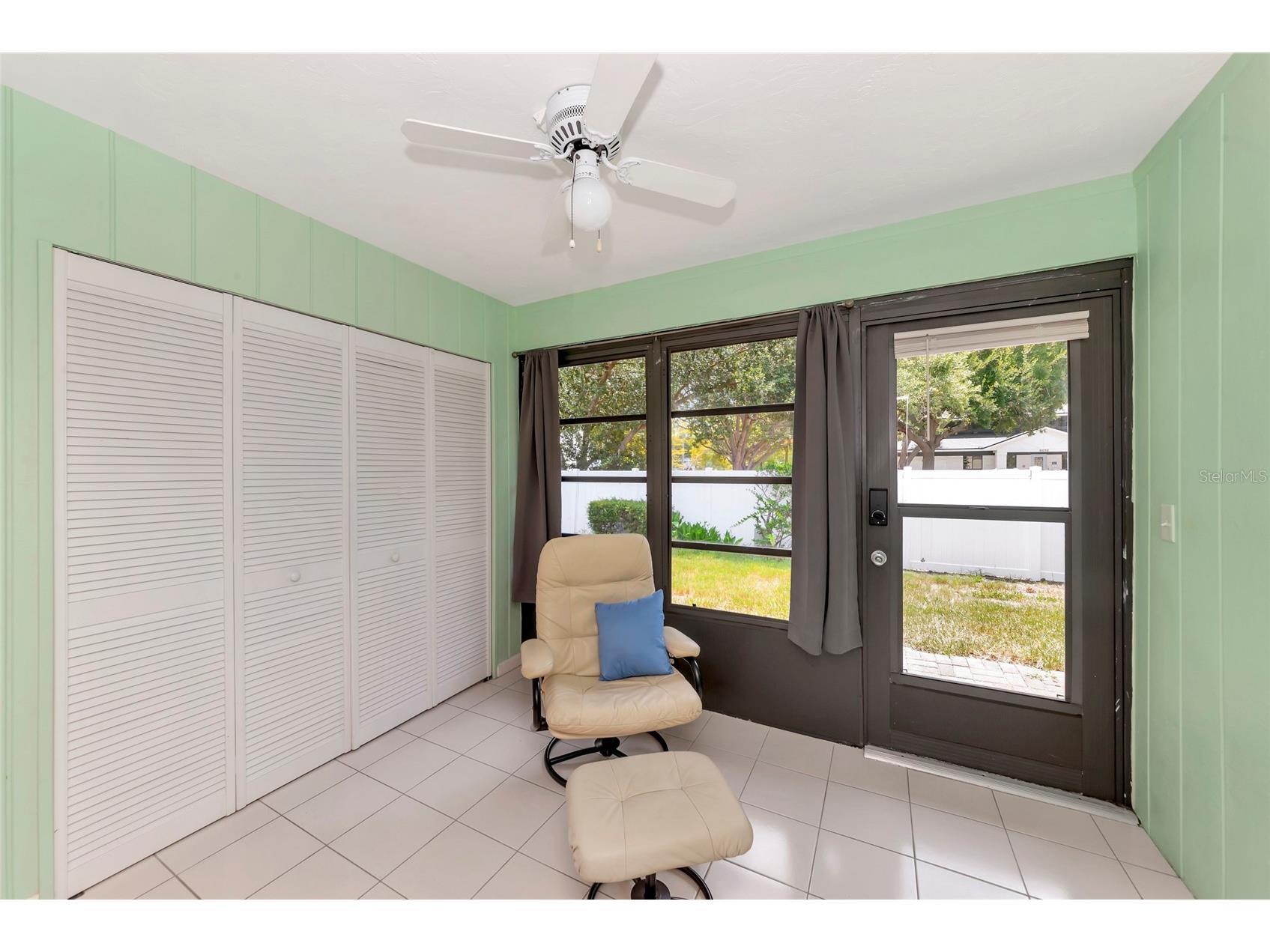6023 27th Street W Bradenton FL 34207 A4699131 image25