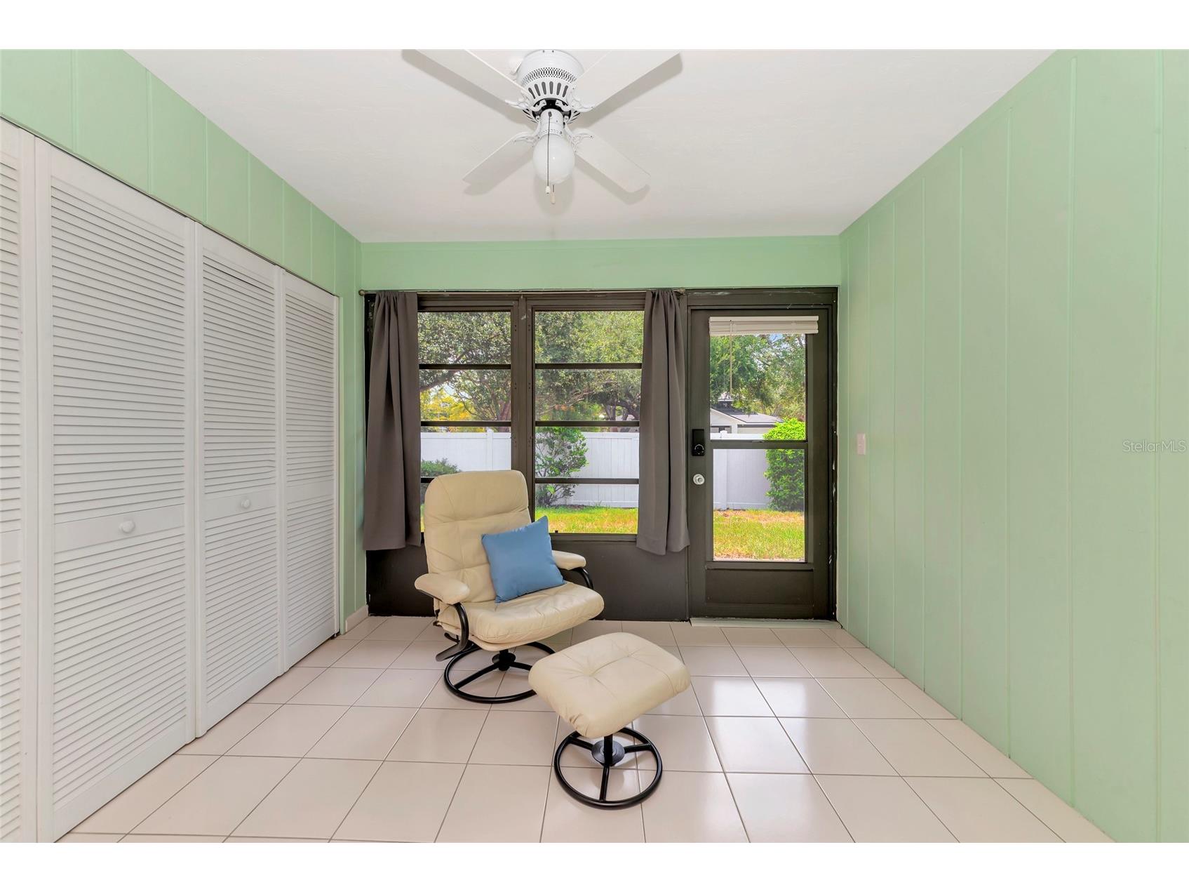 6023 27th Street W Bradenton FL 34207 A4699131 image26