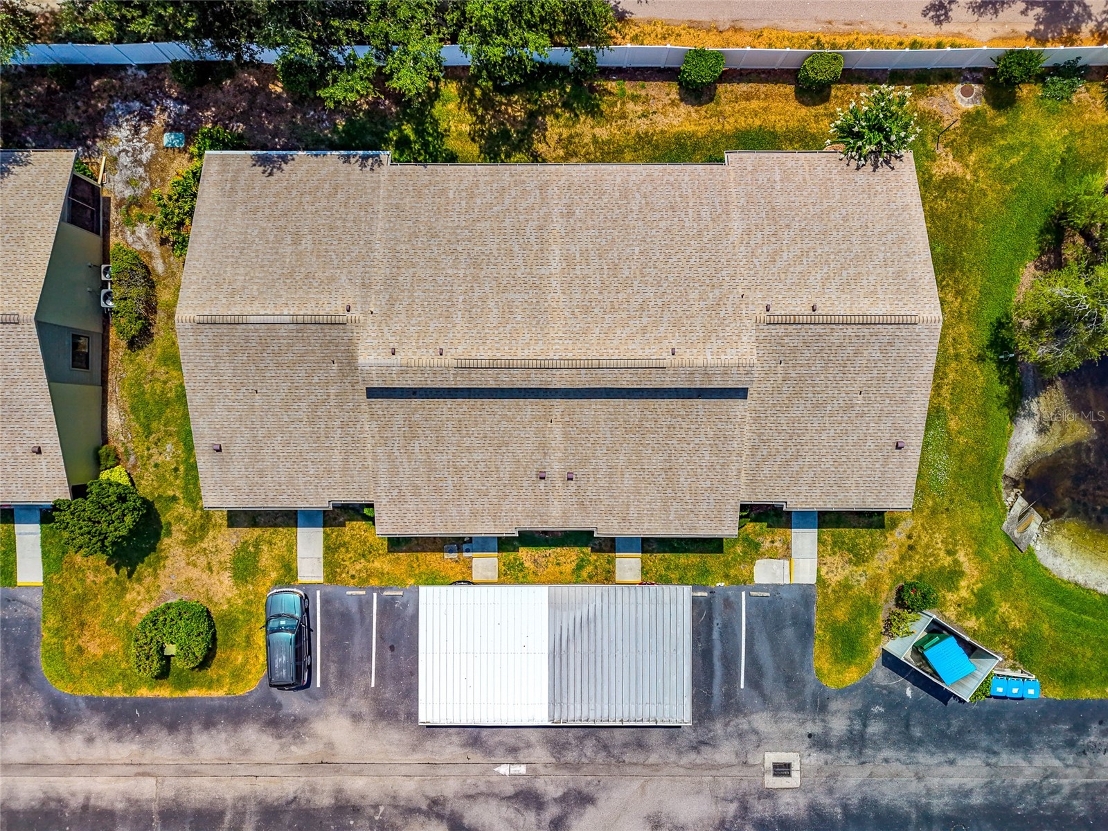 6023 27th Street W Bradenton FL 34207 A4699131 image28