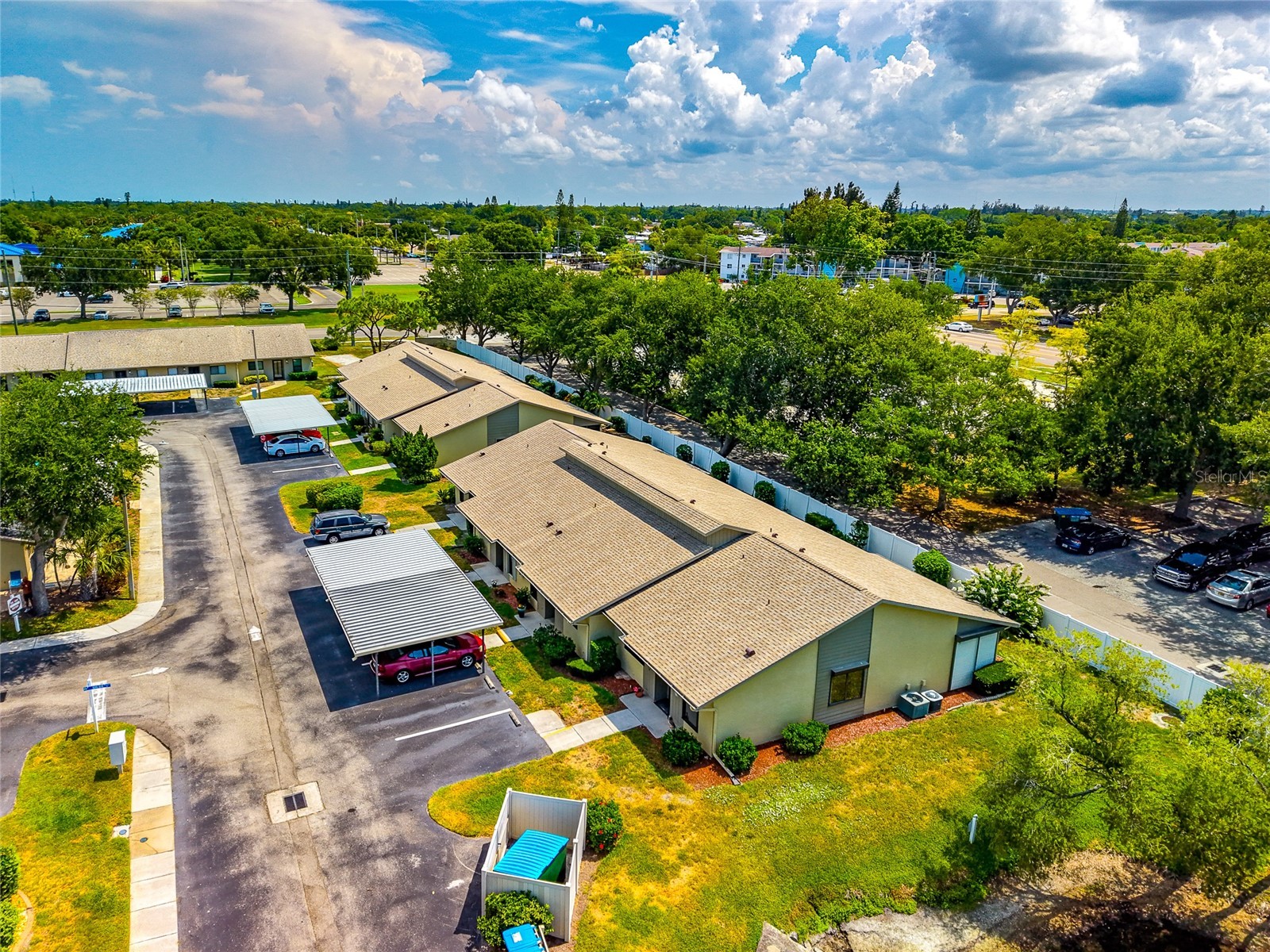 6023 27th Street W Bradenton FL 34207 A4699131 image29