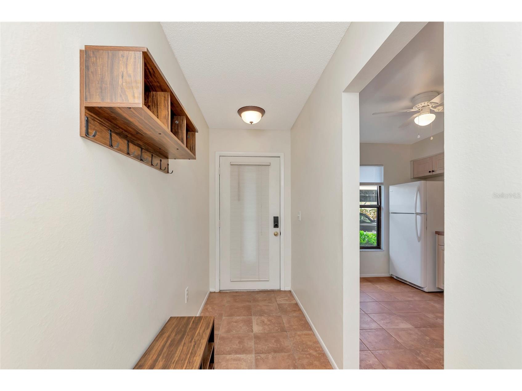 6023 27th Street W Bradenton FL 34207 A4699131 image3