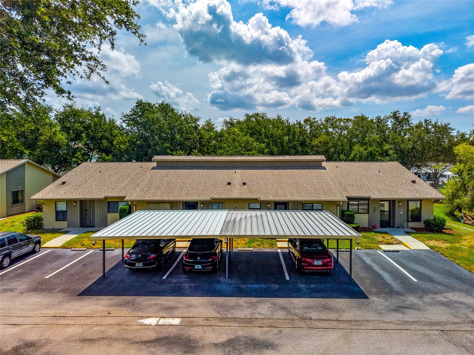6023 27th Street W Bradenton FL 34207 A4699131 image30