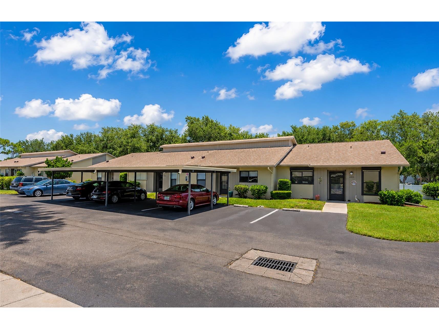6023 27th Street W Bradenton FL 34207 A4699131 image31