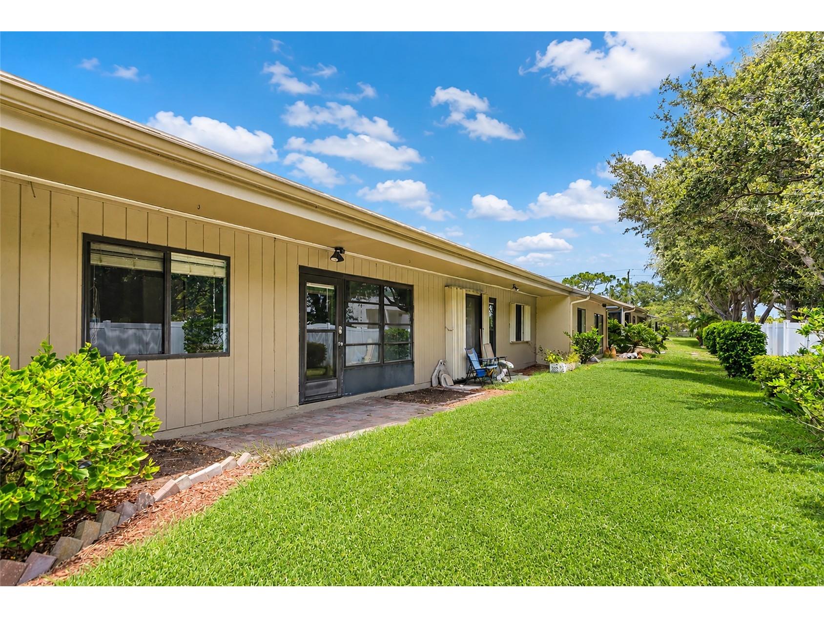 6023 27th Street W Bradenton FL 34207 A4699131 image32