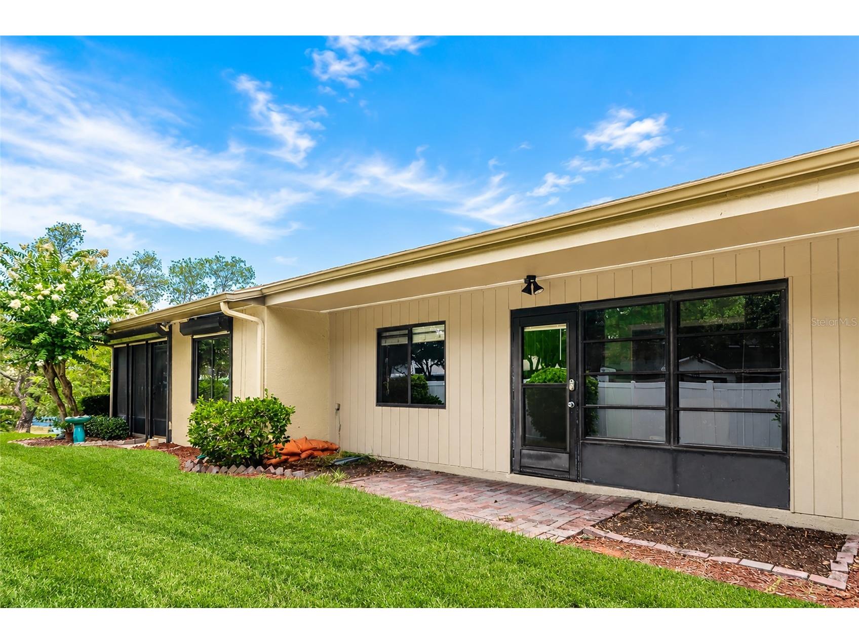 6023 27th Street W Bradenton FL 34207 A4699131 image33