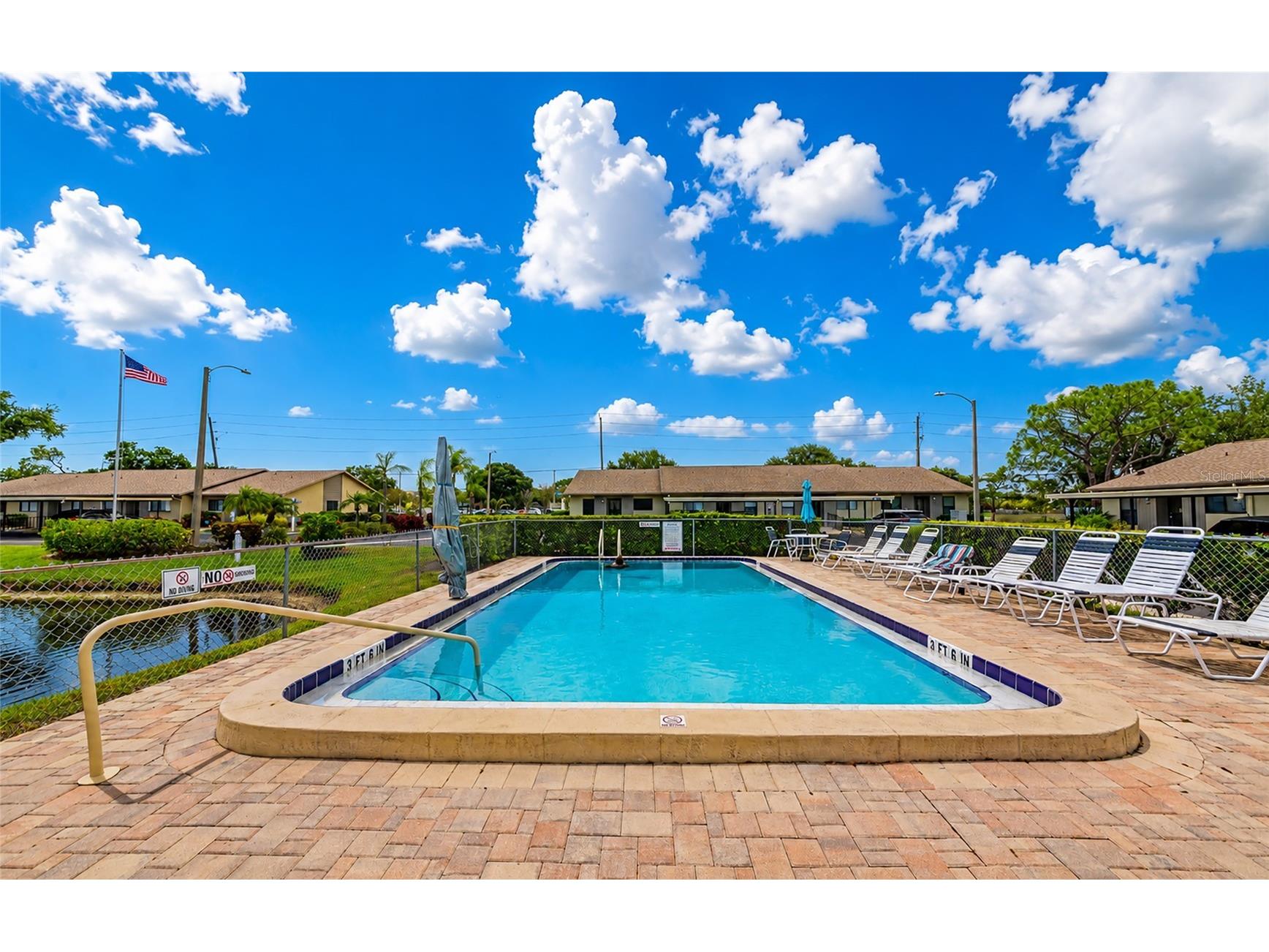 6023 27th Street W Bradenton FL 34207 A4699131 image34