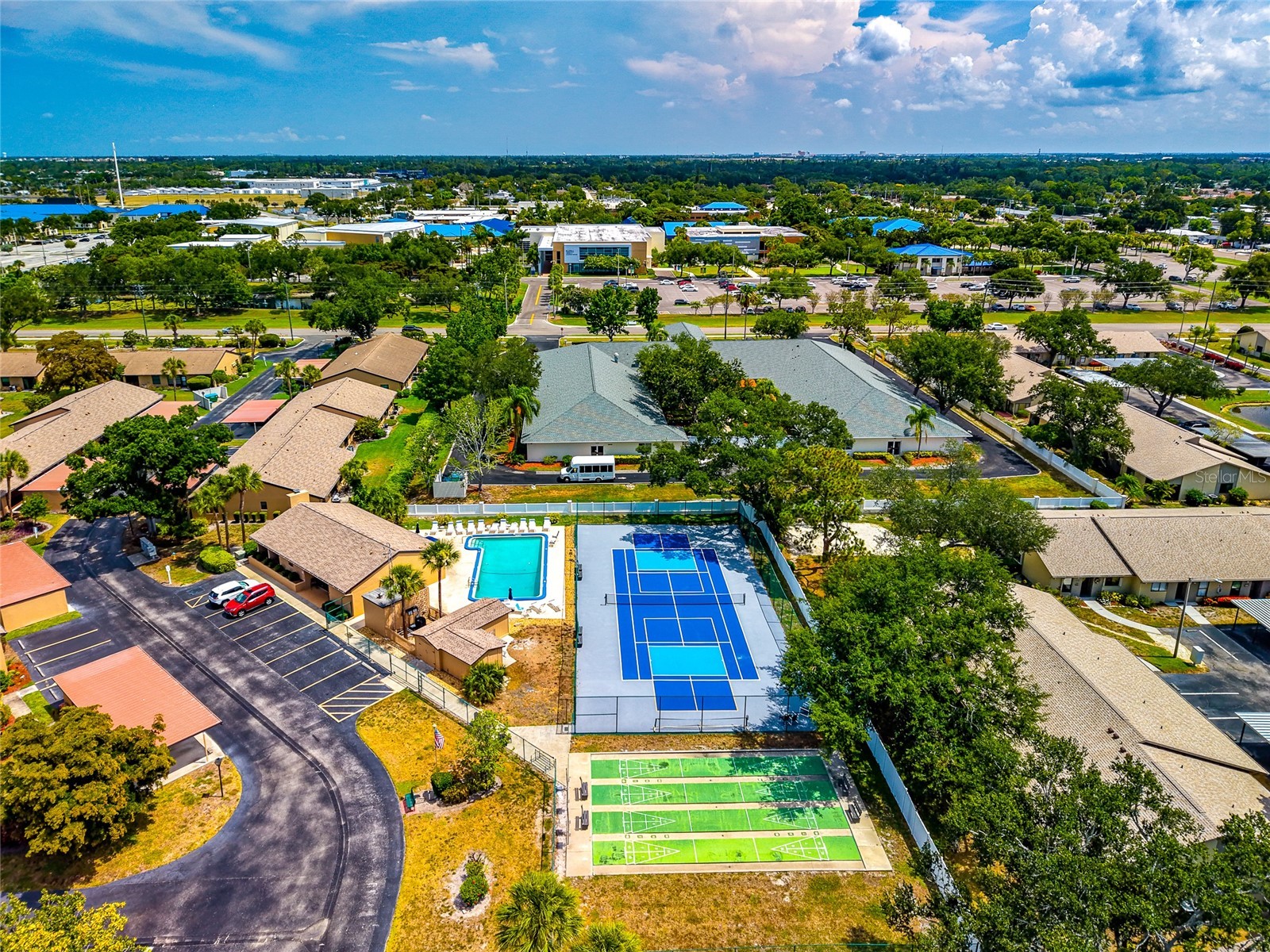 6023 27th Street W Bradenton FL 34207 A4699131 image35