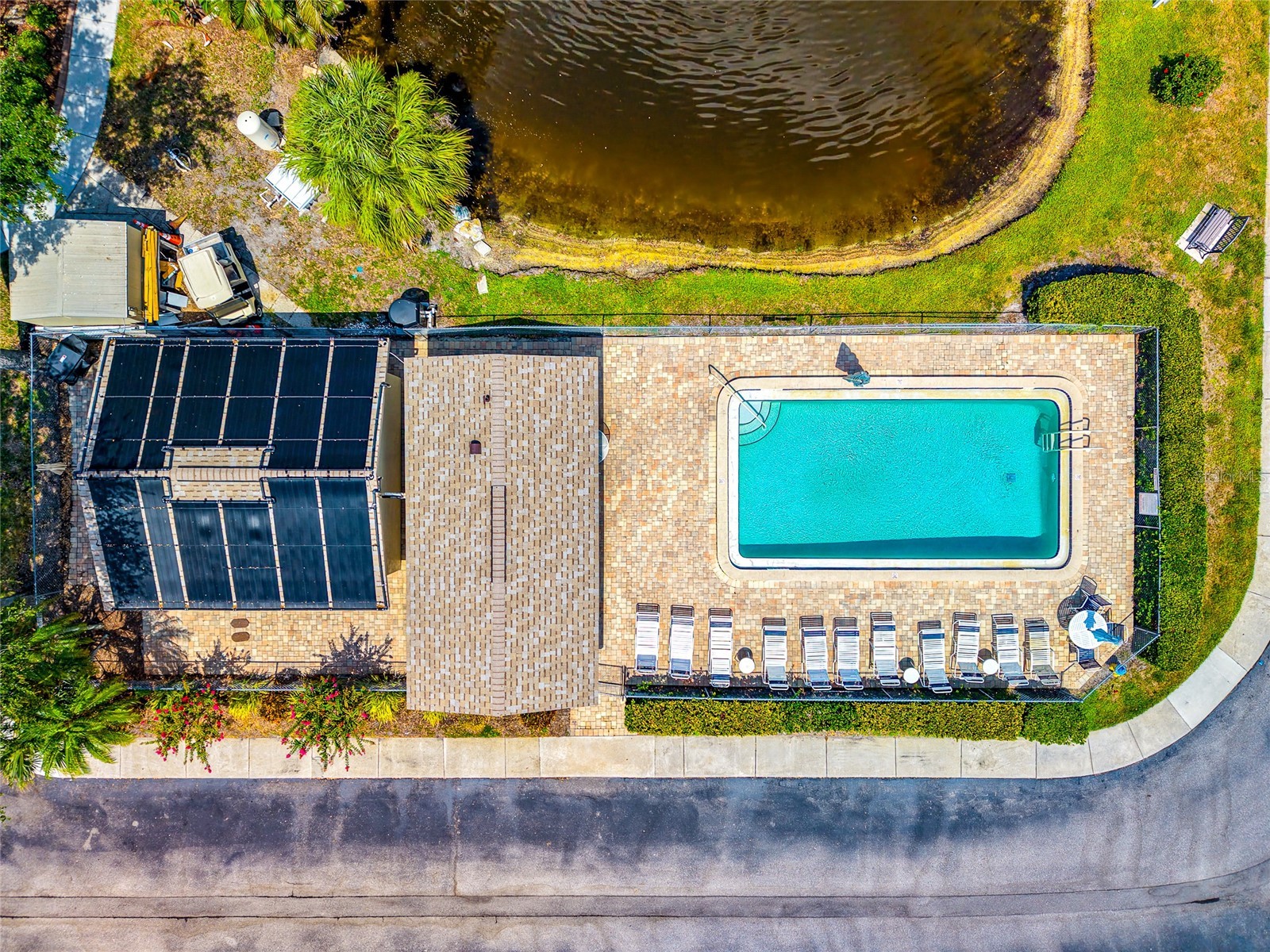 6023 27th Street W Bradenton FL 34207 A4699131 image36
