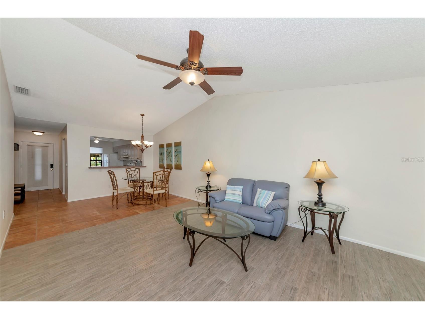 6023 27th Street W Bradenton FL 34207 A4699131 image4
