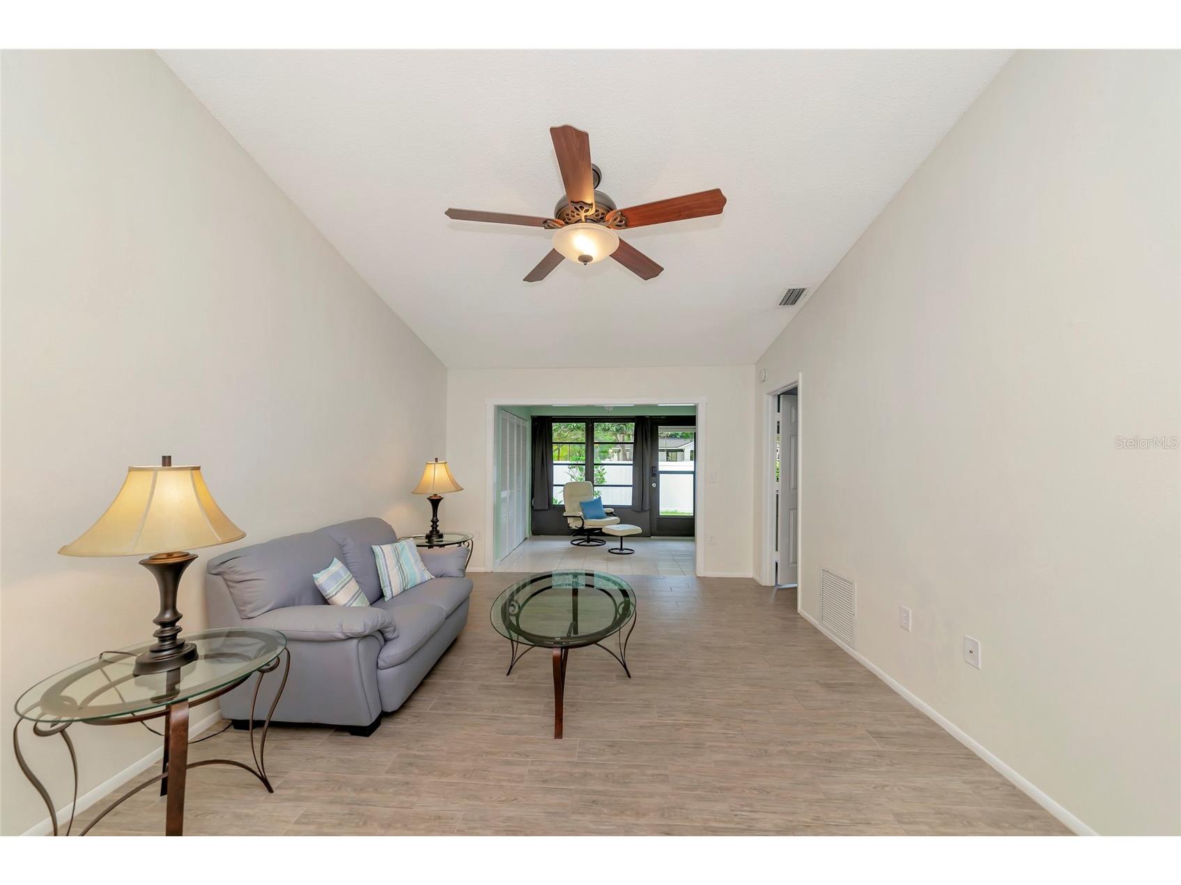 6023 27th Street W Bradenton FL 34207 A4699131 image5