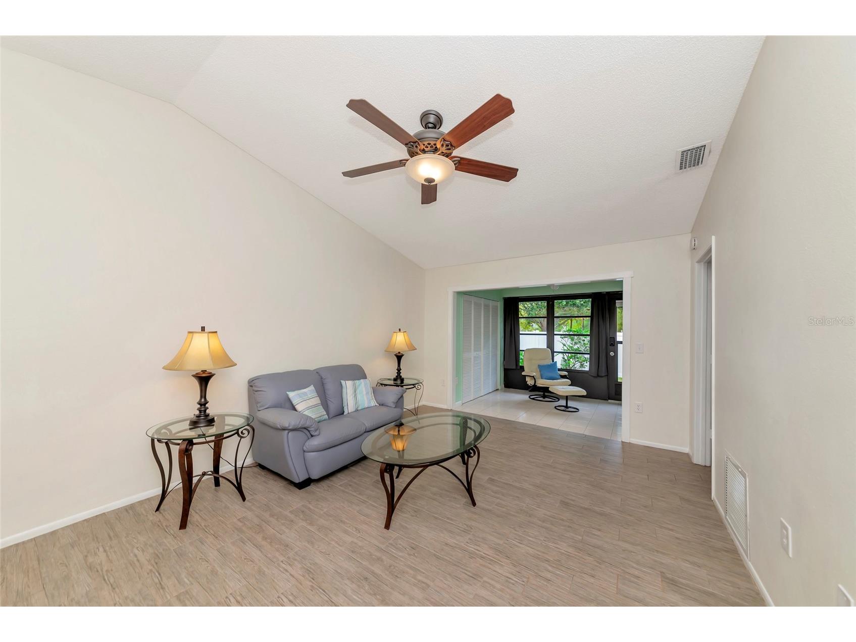 6023 27th Street W Bradenton FL 34207 A4699131 image6