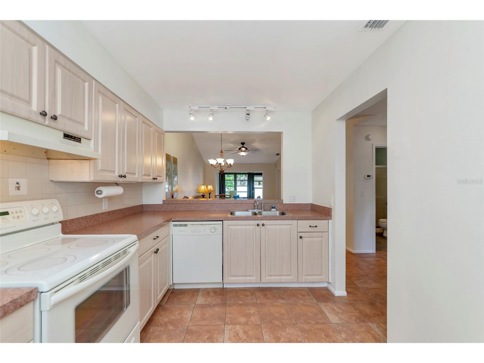 6023 27th Street W Bradenton FL 34207 A4699131 image7