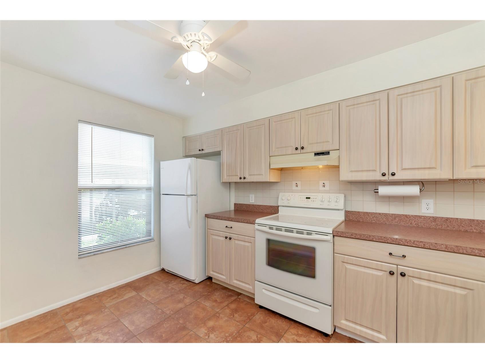6023 27th Street W Bradenton FL 34207 A4699131 image8