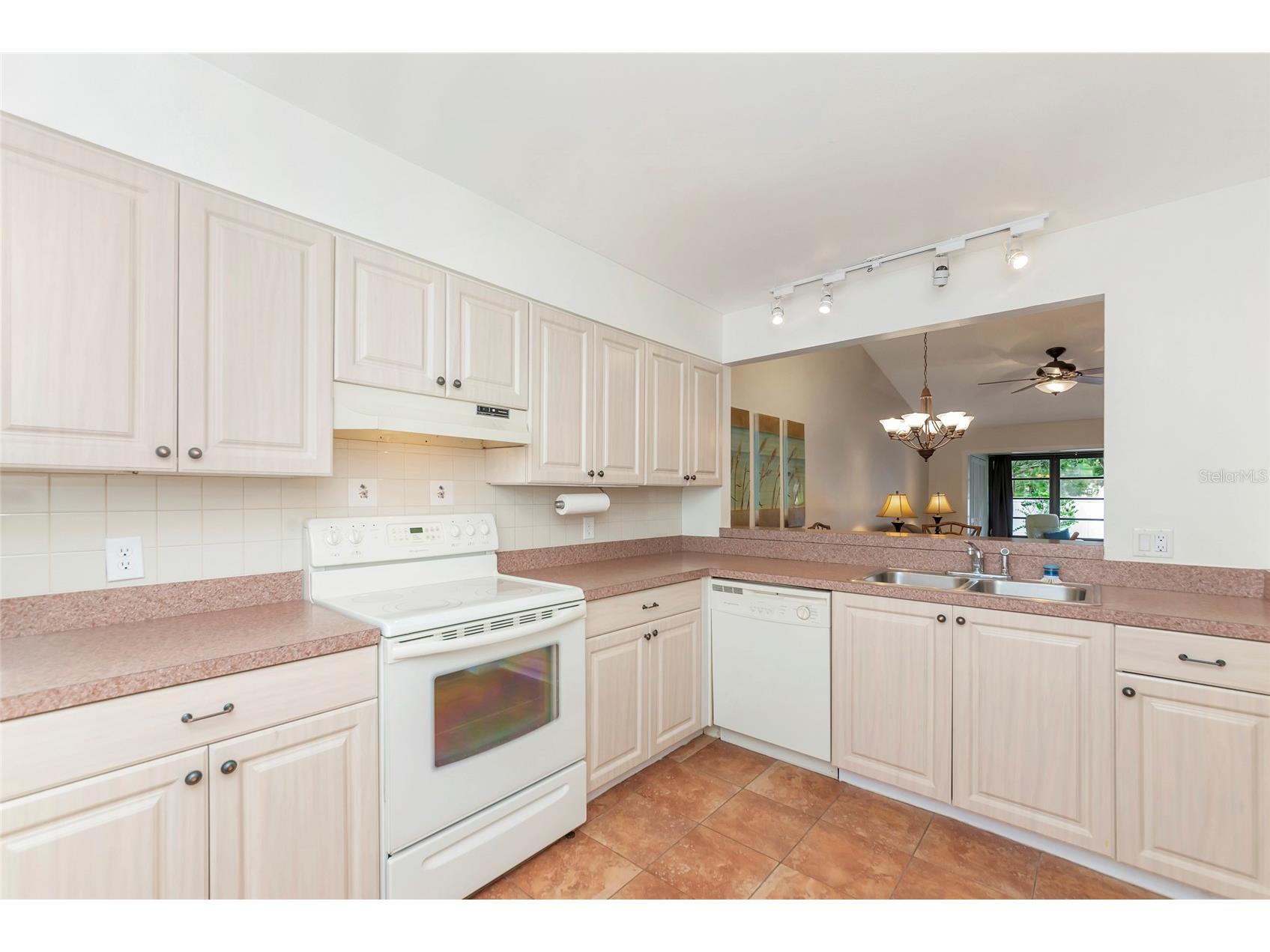 6023 27th Street W Bradenton FL 34207 A4699131 image9