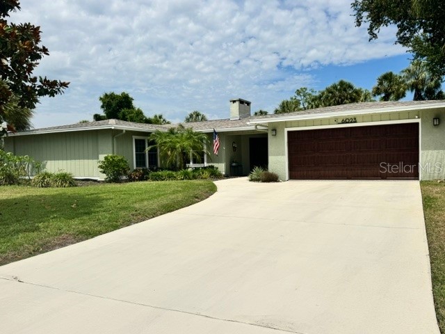 6023 45th Street W Bradenton FL 34210 A4693134 image1