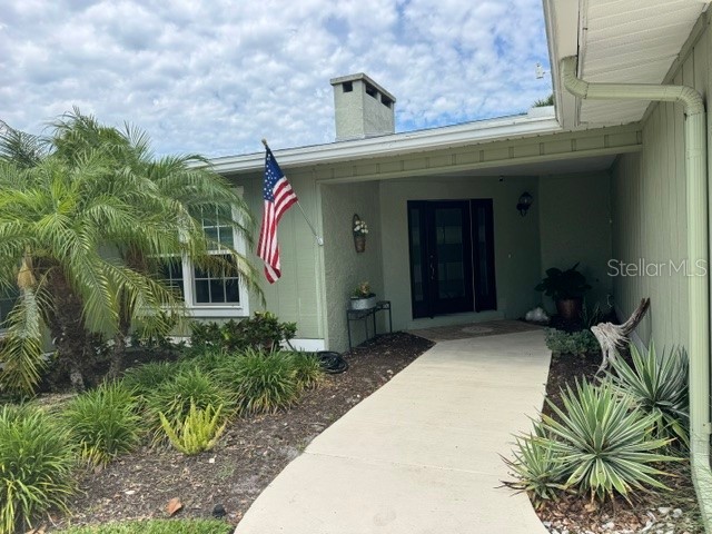 6023 45th Street W Bradenton FL 34210 A4693134 image2