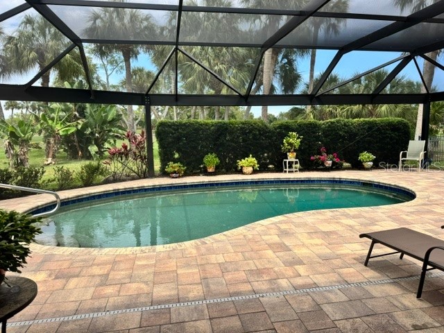 6023 45th Street W Bradenton FL 34210 A4693134 image3