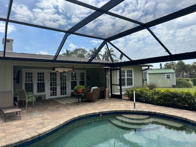 6023 45th Street W Bradenton FL 34210 A4693134 image5