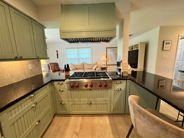 6023 45th Street W Bradenton FL 34210 A4693134 image6