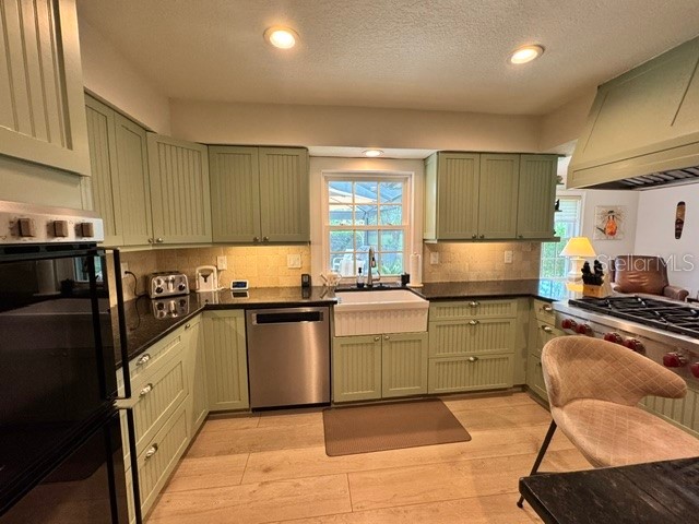 6023 45th Street W Bradenton FL 34210 A4693134 image7