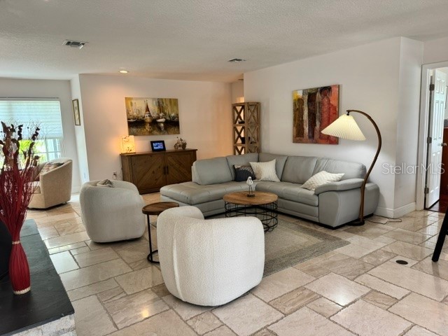 6023 45th Street W Bradenton FL 34210 A4693134 image8