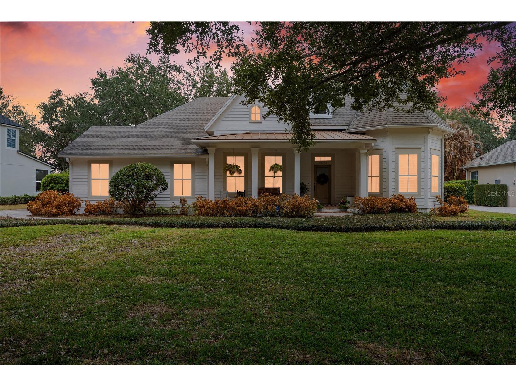 6023 Blakeford Dr Windermere FL 34786 O6381942 image1