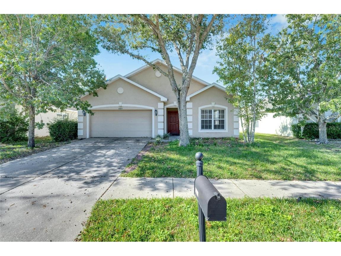 6023 Blue Sage Drive Land O Lakes FL 34639 TB8315547 image1