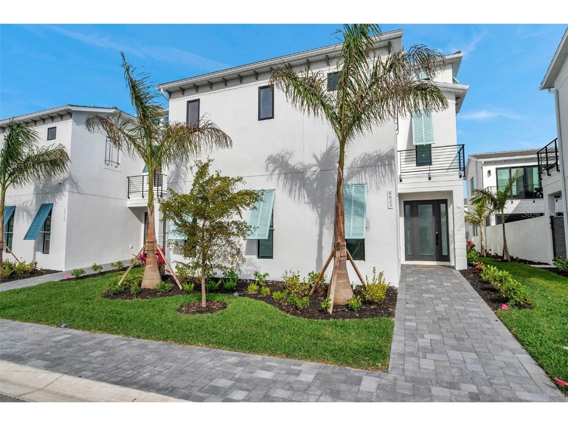 6023 Cat Claw Lane Bradenton FL 34210 TB8361336 image1