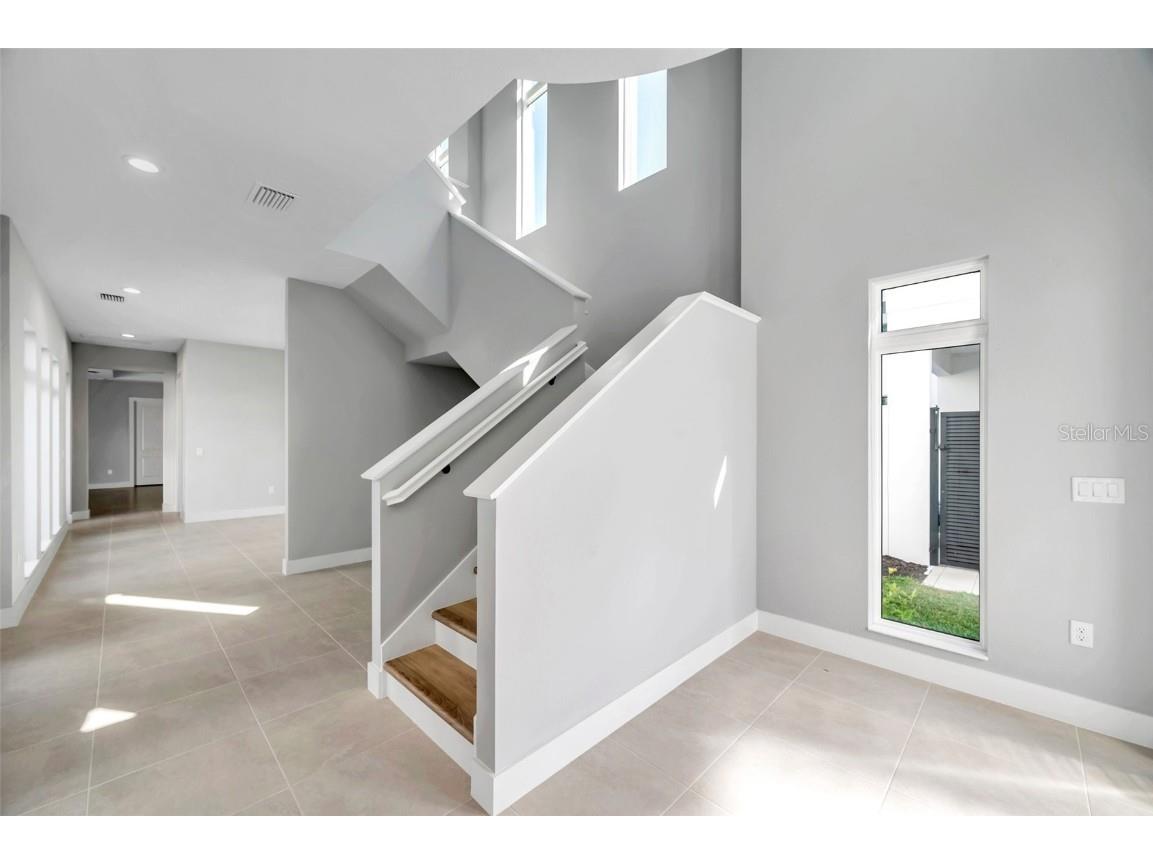 6023 Cat Claw Lane Bradenton FL 34210 TB8361336 image10