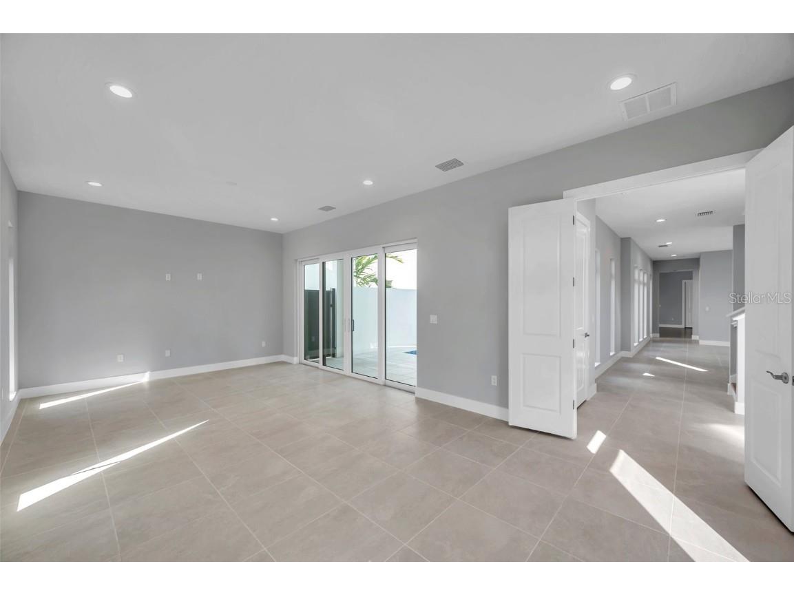 6023 Cat Claw Lane Bradenton FL 34210 TB8361336 image11