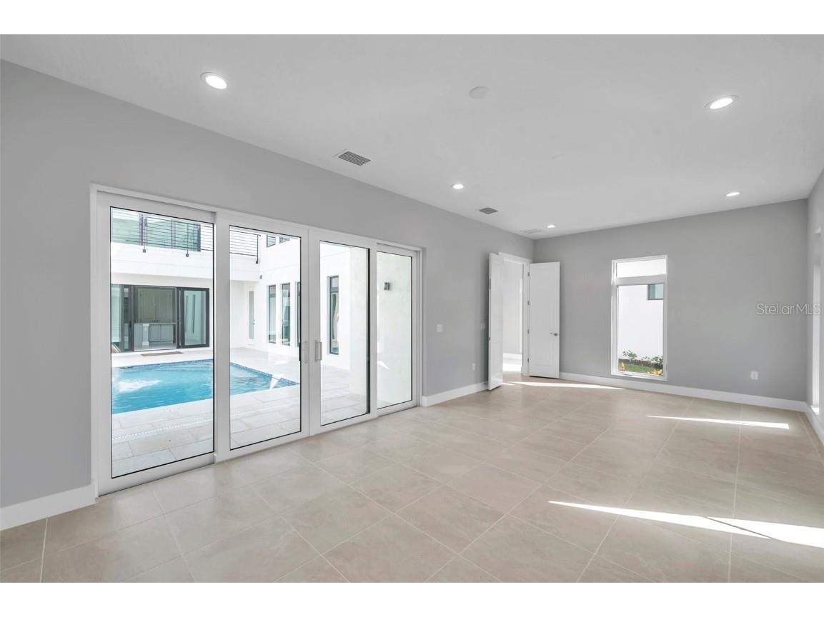 6023 Cat Claw Lane Bradenton FL 34210 TB8361336 image12