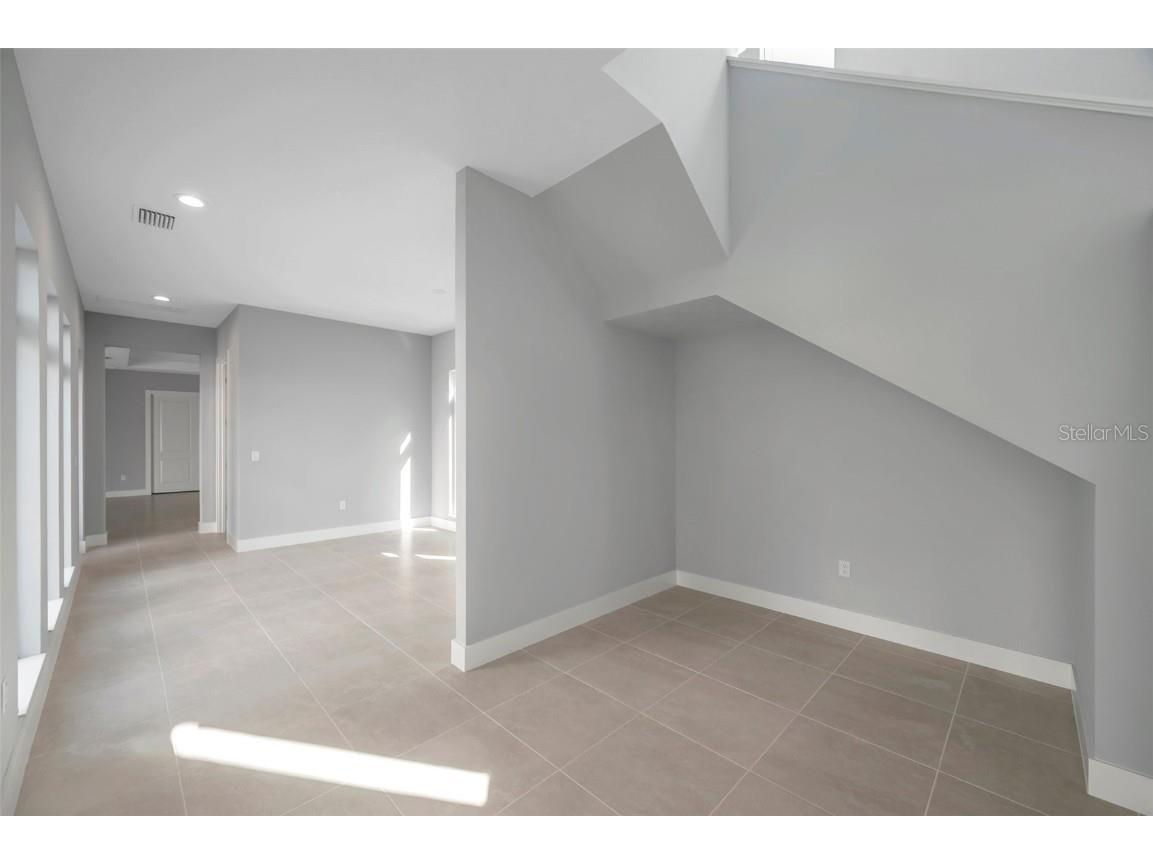 6023 Cat Claw Lane Bradenton FL 34210 TB8361336 image13