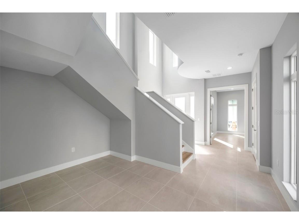 6023 Cat Claw Lane Bradenton FL 34210 TB8361336 image14