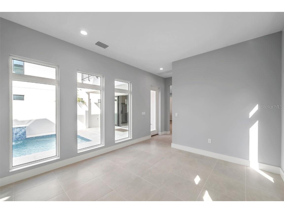 6023 Cat Claw Lane Bradenton FL 34210 TB8361336 image16