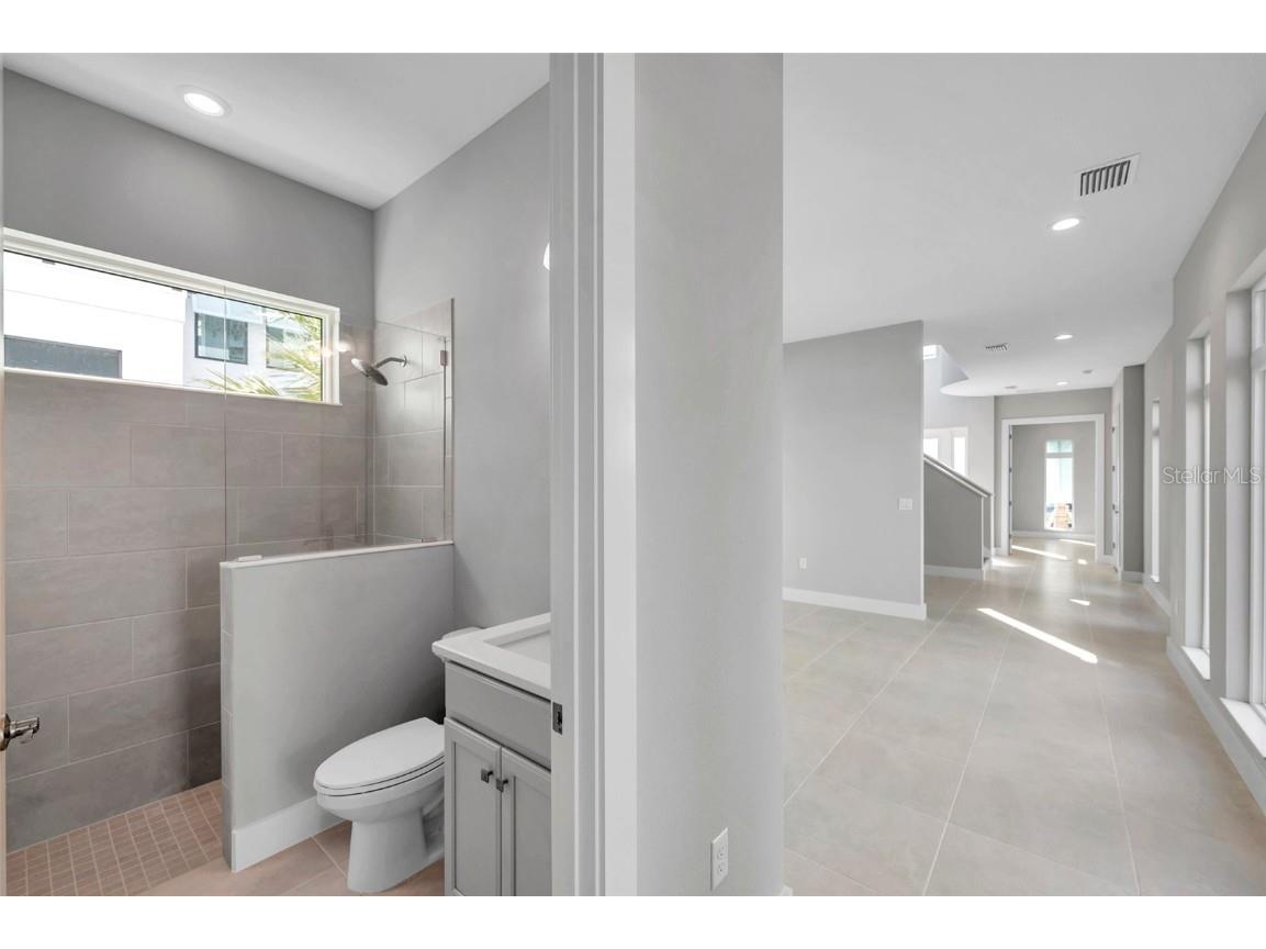 6023 Cat Claw Lane Bradenton FL 34210 TB8361336 image17