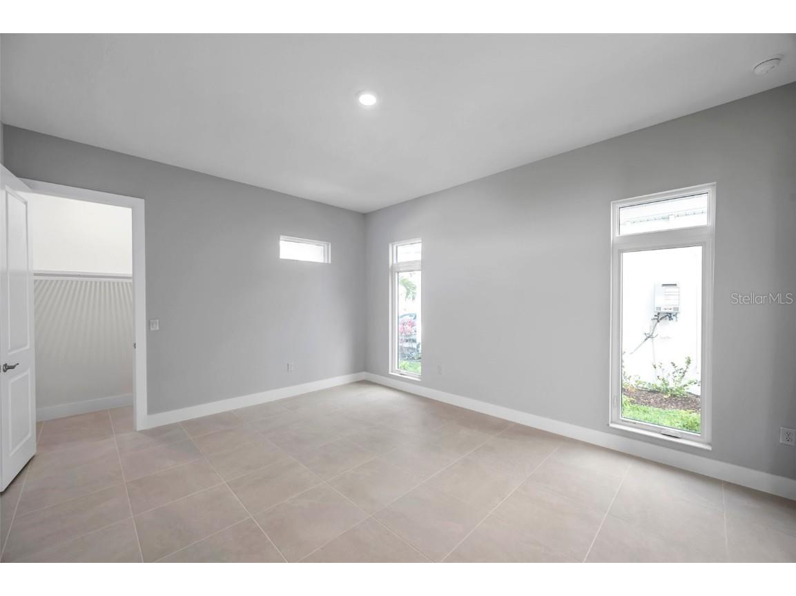 6023 Cat Claw Lane Bradenton FL 34210 TB8361336 image19