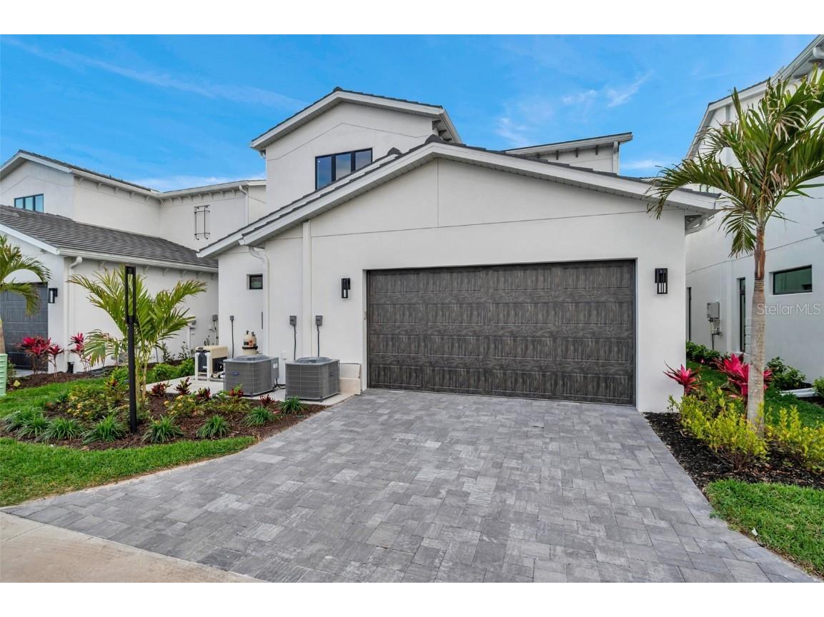 6023 Cat Claw Lane Bradenton FL 34210 TB8361336 image2