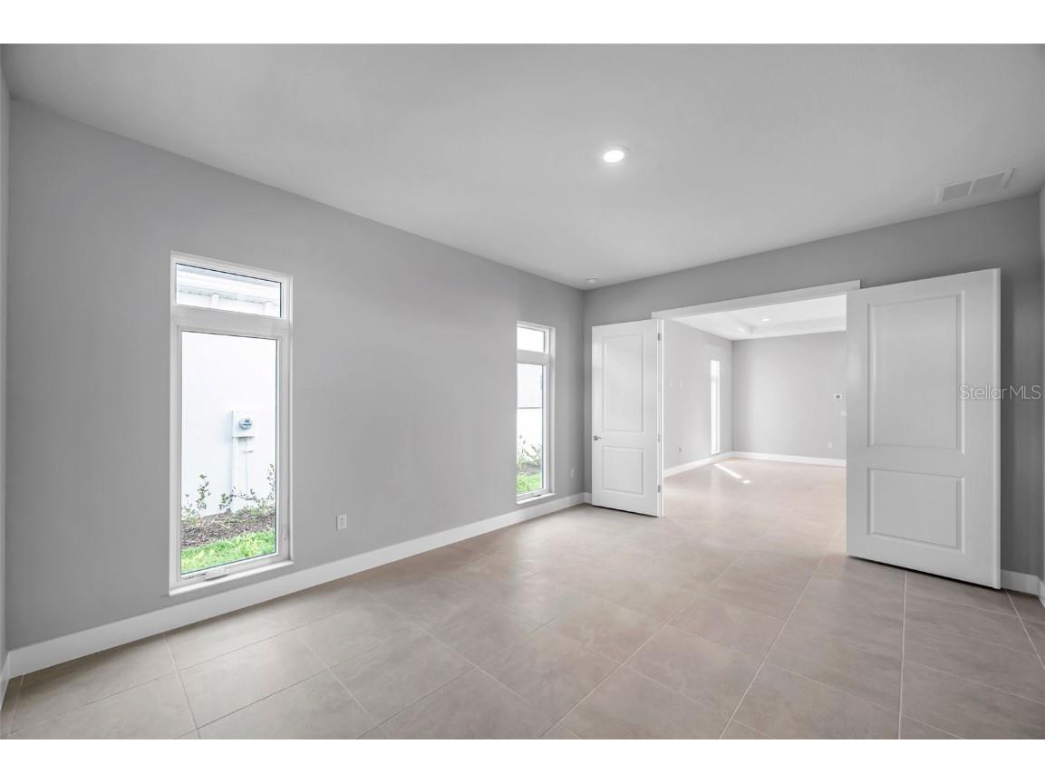 6023 Cat Claw Lane Bradenton FL 34210 TB8361336 image20