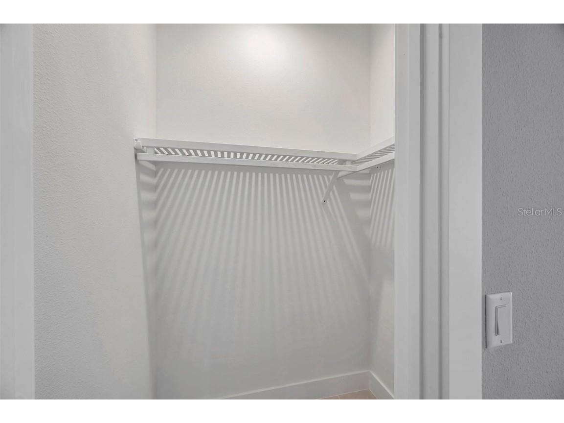 6023 Cat Claw Lane Bradenton FL 34210 TB8361336 image21